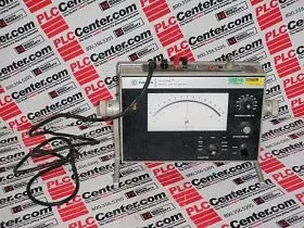 Мультиметр Артикул 220 от производителя THERMO FISHER SCIENTIFIC