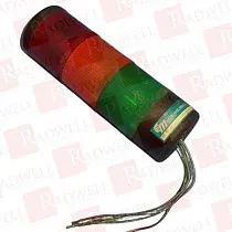 Стек Свет Артикул EMXVA5VWZXX1-3 от производителя ELMATCO