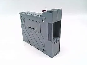 Модуль памяти B&R 2ME913.90-1 512KB SRAM/1MB EPROM с операционной системой PCC