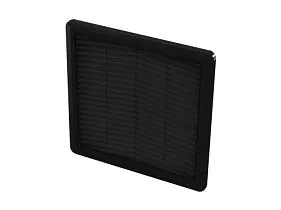 Saginaw Control & Engineering SCE-N12FGA66