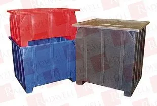 Контейнер Артикул GG-48 от производителя BAYHEAD