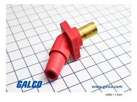 Advanced Devices (Marinco) CLS45FRB-C