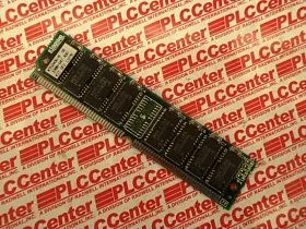 Карта памяти Артикул KTC2430/8 от производителя KINGSTON TECHNOLOGY