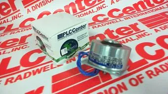 Муфта тормоза Артикул HB-0.05-02 от производителя OGURA CLUTCH