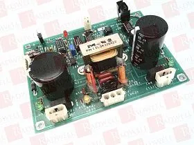 Плата ПК Компьютер Артикул GGD1 от производителя TYCO