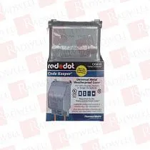 Штекер / розетка Артикул CKMUV от производителя ABB THOMAS & BETTS