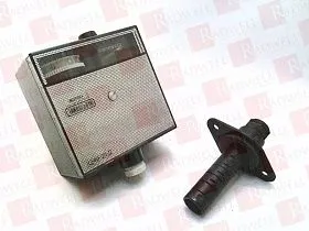 Контроль температуры / процесса Артикул QAF21.2 от производителя SIEMENS