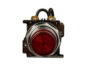 Cutler Hammer, Div of Eaton 10250T74NYF