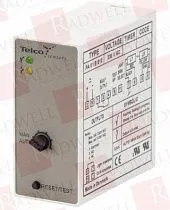 Усилитель сигнала для датчиков Артикул PA01B619 от производителя TELCO