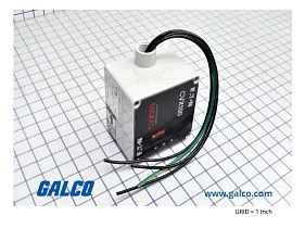 Cutler Hammer, Div of Eaton 395-0009