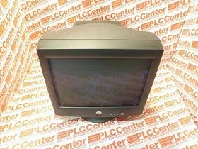 Устройство для ЭВМ Артикул M992 от производителя DELL