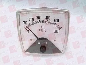 Щитовой измерительный прибор Артикул 016-02VA-SJSJ-C6-S2-MG от производителя TE CONNECTIVITY