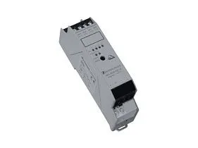 Pepperl Fuchs 118533