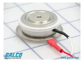 Name Brand Replacements&trade; 405-139