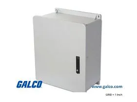 Wiegmann HW-J2020103PT