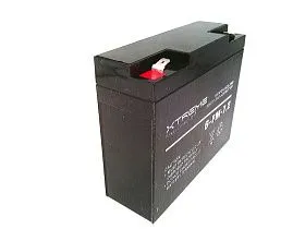 90002102 ИБП от XTREME POWER CONVERSION