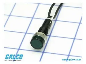 Arcolectric FL177WL7G