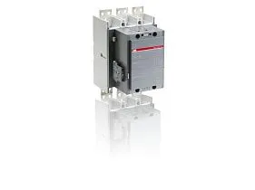 ABB GAF1250-10-11-71