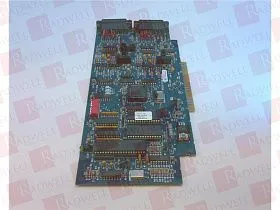 Плата ПК Плата ПЛК / дополнения к  плататам Артикул 565-415 от производителя TYCO