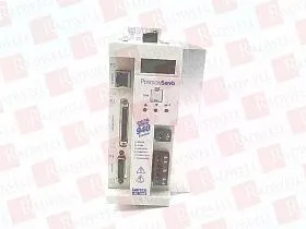 Сервопривод  / сервоуправление Артикул E94P080Y2NEM от производителя LENZE