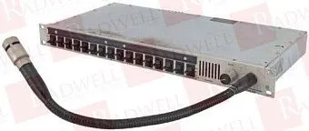 Переговорное устройство / динамик  Артикул KP95-0 от производителя TELEX