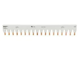 Sprecher + Schuh L9-AMCL318