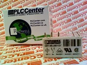 Клеммный блок Phoenix Contact