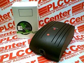 Модуль видео управления Артикул 2201-08894-101 от производителя POLYCOM