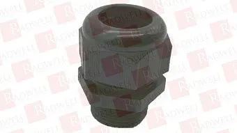 Перемычка / клемма / штекер Артикул 180,191 от производителя BIMED