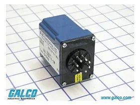 RK Electronics CCB-115A-2-1M