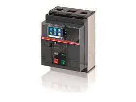 ABB Z1SCUFBF000A000000XX