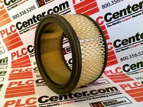 Воздушный фильтр Артикул 87110 от производителя CARQUEST