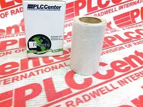 Воздушный фильтр ОВиК Артикул IC10024F04 от производителя POROUS MEDIA CORPORATION