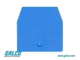 ASI-Automation Systems Interconnect SF601