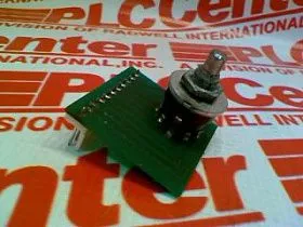 Плата ПК Плата ПЛК / дополнения к  плататам Артикул EBU-S/S-1 от производителя SJ CONTROLS