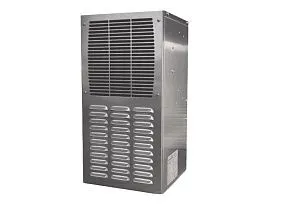 Hammond Manufacturing DTS3081A230N4SS