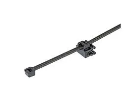 Panduit CMSA12-2S-D300