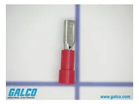 ETC-Molex 19017-0001-C