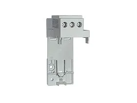 Sprecher + Schuh PN-433629