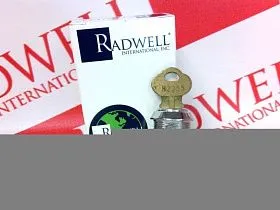 Принадлежность / комплект для корпуса Артикул H2355 от производителя CHICAGO LOCK