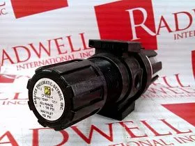 Пневматический регулятор Артикул CFR60-4 от производителя MASTER PNEUMATICS