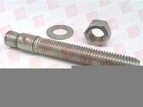 Винт  Артикул WA755126SS от производителя SIMPSON STRONG TIE COMPANY