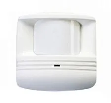 Датчик движения инфракрасный CX-100-U потолочный, 24В, 185м²