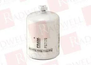 Гидравлический набор Артикул PS7170 от производителя FRAM