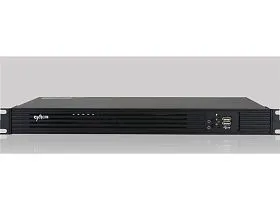 Компьютер CM-NU1RB-A производства CIMON, INC.