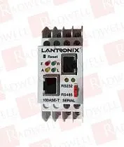 Сетевой маршрутизатор Артикул COBOX-DR1 от производителя LANTRONIX