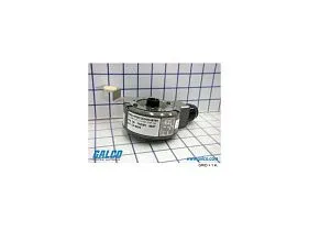 Dynapower HS351024844B709