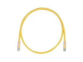 Panduit UTPSP35YLY