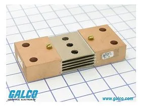 Crompton Instruments CI-FI100050