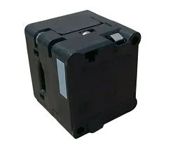 Терминатор разъемов DeviceNet KwikLink 1485A-T1H4 Allen-Bradley